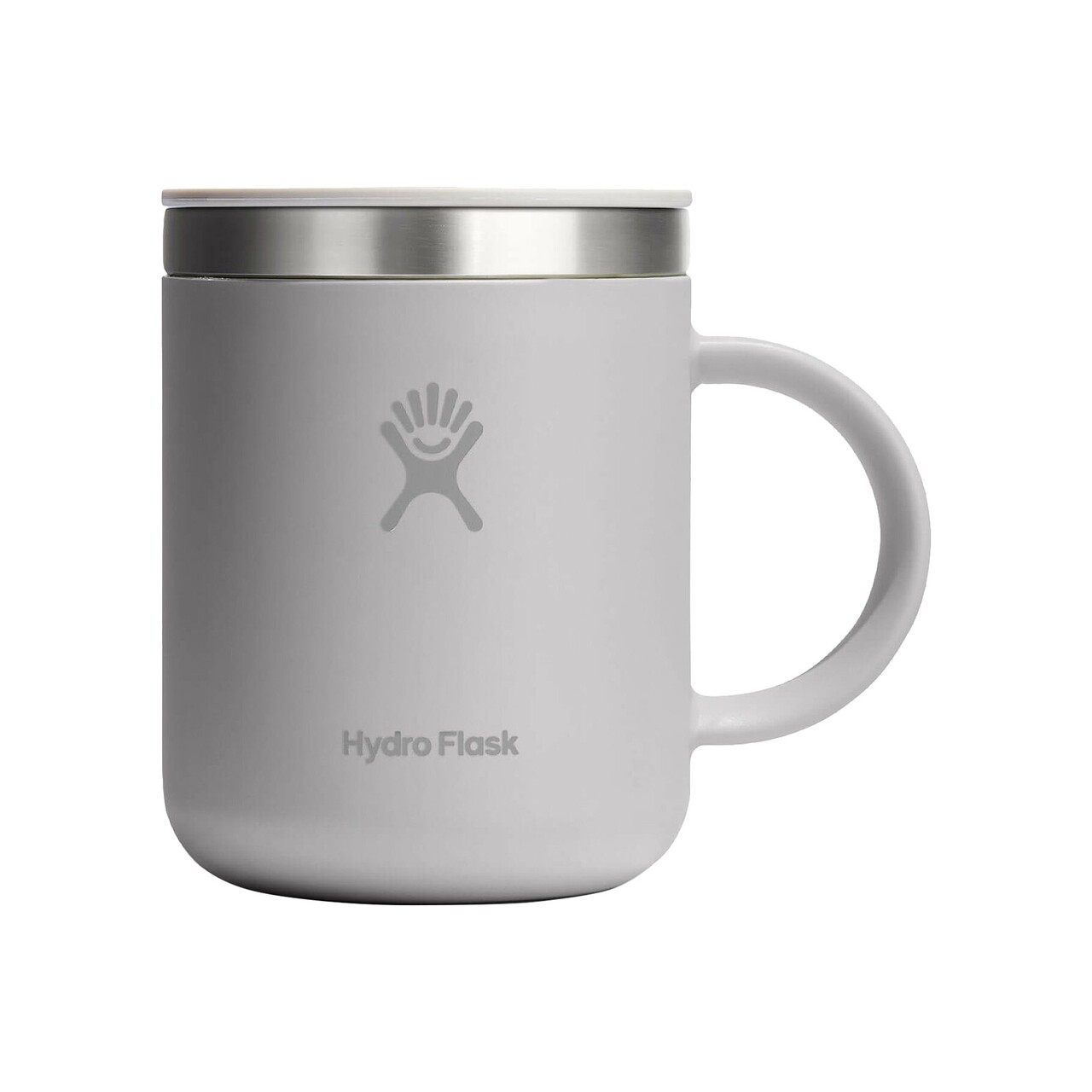 Cana termos, inox, 355ml, Birch - Hydro Flask - imagine 4